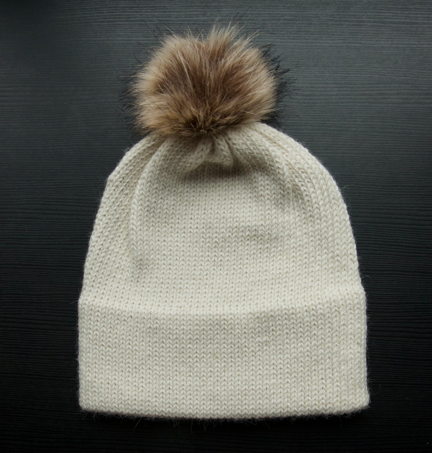 Solid Colour Hats