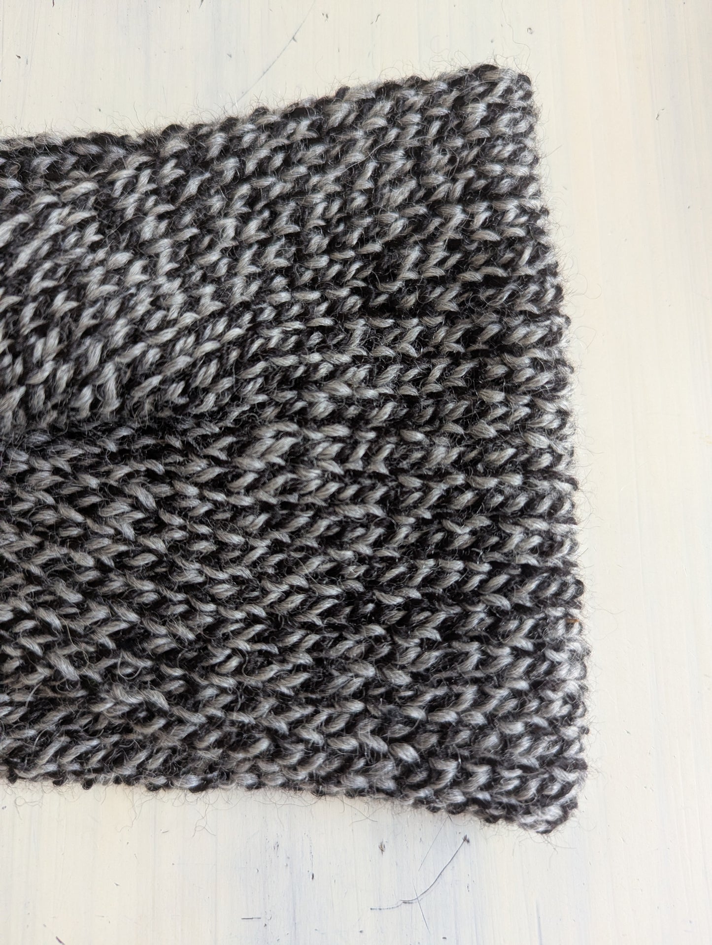 Zebra Centre Pull Headbands