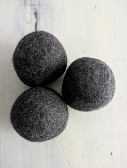 Dryer Balls - Single